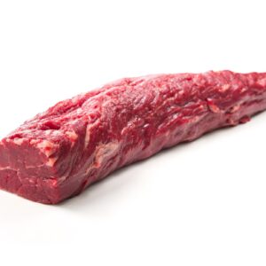 Beef Tenderloin (500g)