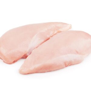 Chicken Breast