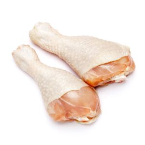 Chicken Drumsticks