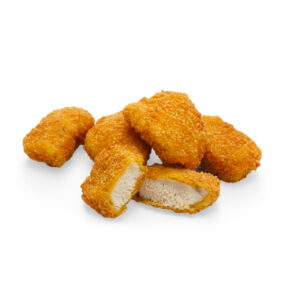 Chicken Nuggets (1kg)