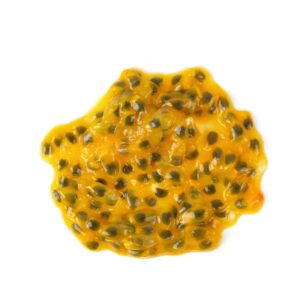 Depulped Passion Fruit (1 pack)
