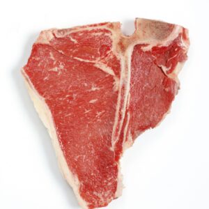 T-Bone Steak